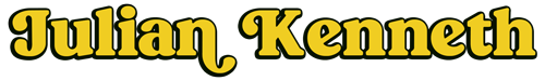 Julian Kenneth